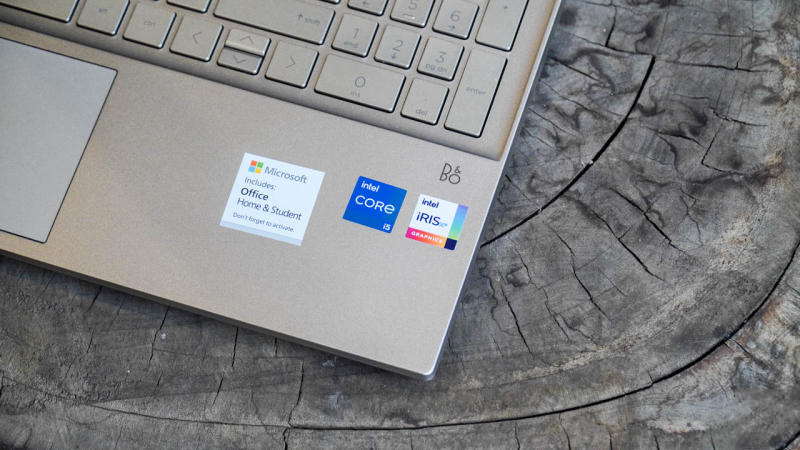 T&ugrave;y thuộc v&agrave;o nhu cầu sử dụng của bạn để c&acirc;n nhắc chọn mua laptop c&oacute; cấu h&igrave;nh ph&ugrave; hợp